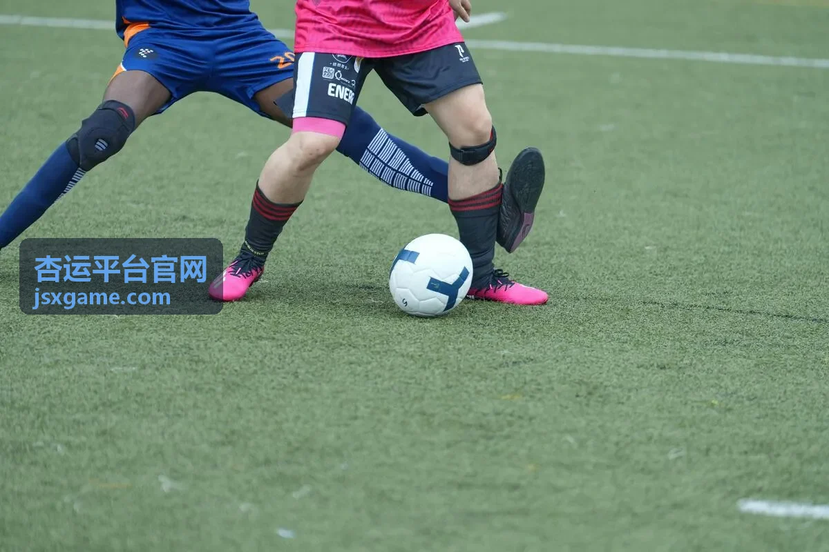 杏运平台实时榜单与积分任务展示